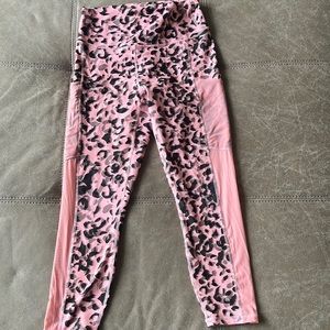 Fabletic leggings